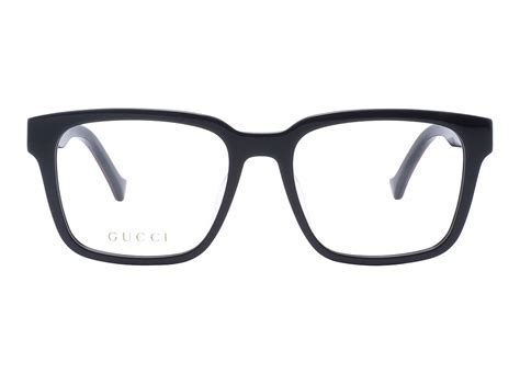 gucci 1306|Gucci GG 1306OA Glasses .